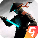 格斗俱乐部手游 v1.6安卓版