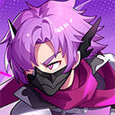 格斗城之战手游官方版 v1.0.1安卓版