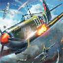 格斗战机手机版 v2.2.1安卓版