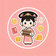 格格记账app v3.0.3 安卓版