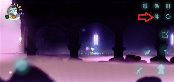格雷克大冒险阿祖尔的回忆游戏(Greak: Memories of Azur) 格雷克大冒险阿祖尔的回忆游戏(Greak: Memories of Azur)