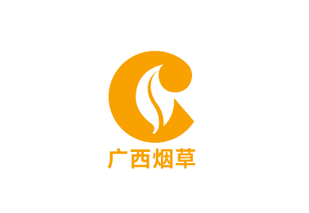 桂烟e通app下载安装 v3.2.200 安卓版 桂烟e通app下载安装 v3.2.200 安卓版