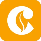 桂烟e通app下载安装 v3.2.200 安卓版