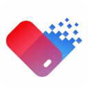 桃心云手机app v3.0.0.0安卓版