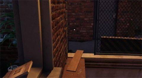 案发现场清洁工游戏汉化版(Crime_Scene_Cleaner)v0.1.7 最新版 案发现场清洁工游戏汉化版(Crime_Scene_Cleaner)v0.1.7 最新版