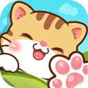 桌面喵最新版 v2.0.5安卓版