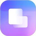 桌面小组件app v4.6安卓版