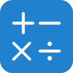 桔子计算器app v7.5.6 最新版