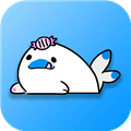梅糖桌面安装包 v4.8.35 手机版