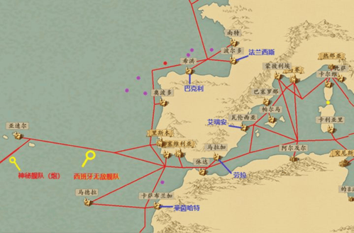 梦回大航海手游下载v1.60.127 最新版 梦回大航海手游下载v1.60.127 最新版