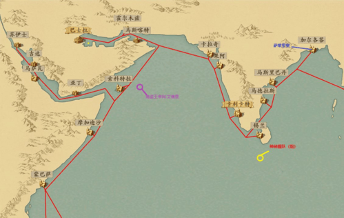 梦回大航海手游下载v1.60.127 最新版 梦回大航海手游下载v1.60.127 最新版