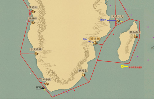 梦回大航海手游下载v1.60.127 最新版 梦回大航海手游下载v1.60.127 最新版