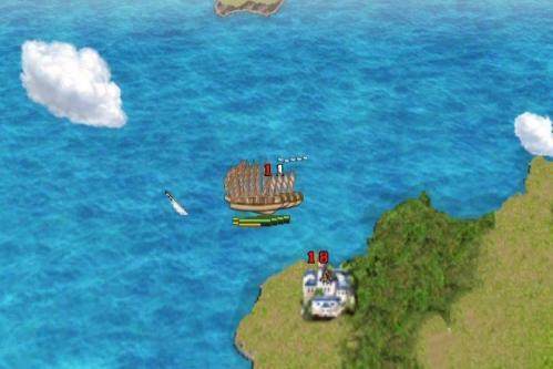 梦回大航海手游下载v1.60.127 最新版 梦回大航海手游下载v1.60.127 最新版