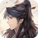 梦回白玉京最新版 v1.0安卓版