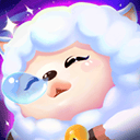 梦境建筑师手机版 v0.1.0安卓版
