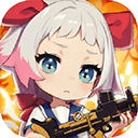 梦境迷失之地 v1.6.738安卓版