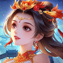 梦幻仙语手游 v4.77.13 最新版