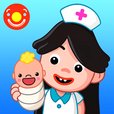 梦幻医院游戏 v1.0.5 最新版