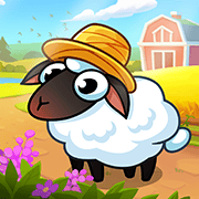 梦幻庄园手游 v1.4.0 安卓版