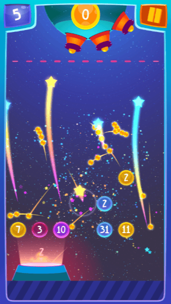 梦幻弹弹弹游戏 v1.2.3 最新版 梦幻弹弹弹游戏 v1.2.3 最新版