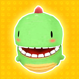 梦幻弹弹弹游戏 v1.2.3 最新版