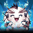 梦幻怪兽 v2.63安卓版