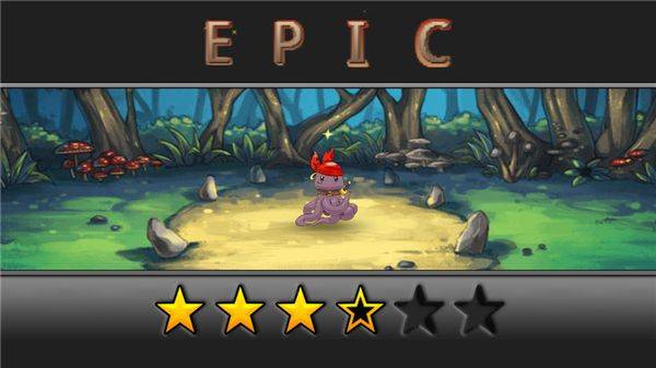 梦幻怪兽中文版 v2.63安卓版