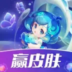 梦幻换皮社正版下载 v1.0.030 安卓版