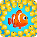梦幻水族箱最新版本 v9.7.2.0安卓版