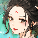 梦幻消除战 v1.4.60安卓版