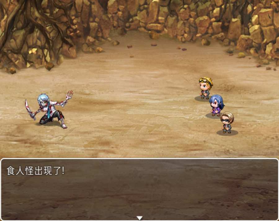 梦幻约会洛夫莫尔学院游戏 v2.0 最新版 梦幻约会洛夫莫尔学院游戏 v2.0 最新版