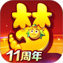 梦幻西游网易互通版 v1.555.0安卓版
