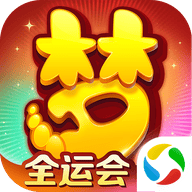 梦幻西游腾讯应用宝版 v1.540.0 安卓版