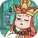 梦幻诸石官方版 v1.0.0安卓版