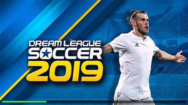 梦幻足球联盟手游(Dream League) v6.15 最新版 梦幻足球联盟手游(Dream League) v6.15 最新版