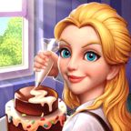 梦幻餐厅物语最新版 v1.1.0 官方版