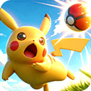 梦想与征程 v1.9安卓版