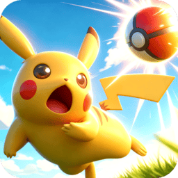 梦想与征程游戏 v1.2 最新版