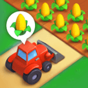 梦想小镇国际版2026最新版(Township) v34.0.1安卓版