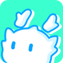 梦游社加速版 v3.6.0安卓版