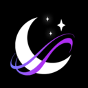 梦纪元app v0.8.0安卓版