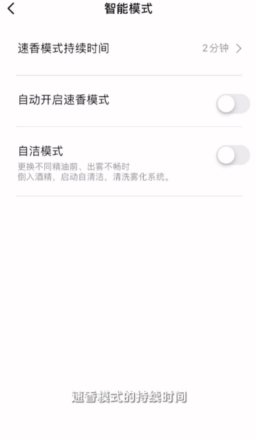 梵吉尼app v1.1.18 安卓版 梵吉尼app v1.1.18 安卓版