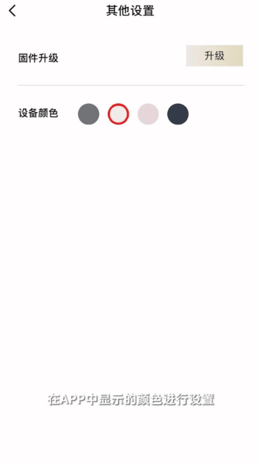 梵吉尼app v1.1.18 安卓版 梵吉尼app v1.1.18 安卓版