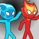 森林冰火人2手机版 v30安卓版