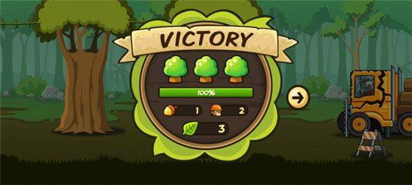 森林防御战猴子传奇 v7.0.3安卓版