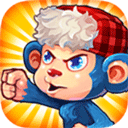 森林防御战猴子传奇 v7.0.3安卓版
