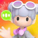 森森app v1.7.8安卓版