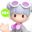 森森app v1.8.0安卓版