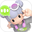 森森app v1.8.4安卓版