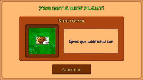植物大战僵尸1官方正版 v3.16.0安卓版